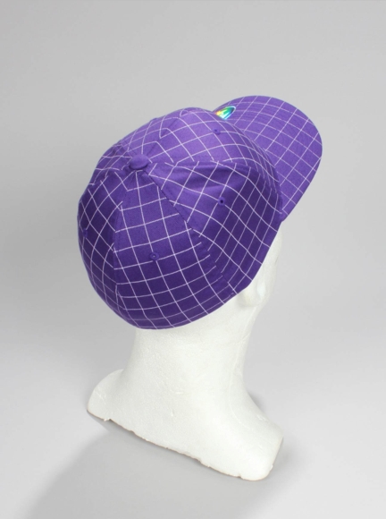 Flexfit Squareline Cap